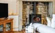 1 Bed in Warkworth 4