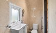 1 Bed in Laneast 9