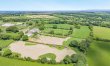 1 Bed in Laneast 9