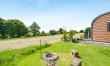 1 Bed in Laneast 4