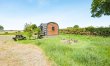 1 Bed in Laneast 5