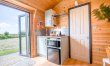 1 Bed in Laneast 2