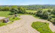 1 Bed in Laneast 7