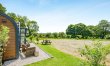 1 Bed in Laneast 6