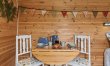 1 Bed in Laneast 7