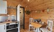 1 Bed in Laneast 5