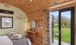 1 Bed in Laneast 1