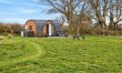 1 Bed in Laneast 2