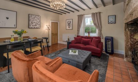 3 Bed in North Sunderland 7