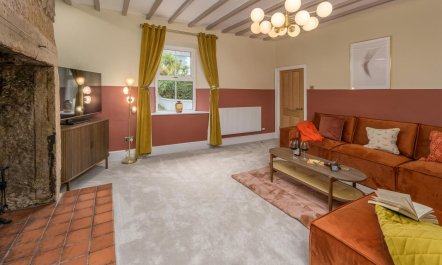 3 Bed in North Sunderland 6