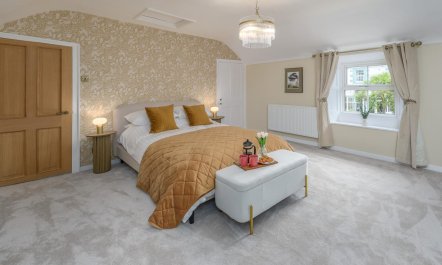 3 Bed in North Sunderland 2