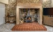 3 Bed in North Sunderland 4