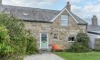 3 Bed in North Sunderland 1