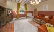 3 Bed in North Sunderland 6