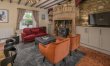 3 Bed in North Sunderland 9