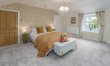 3 Bed in North Sunderland 2