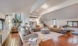 6 Bed in Englefield Green 2