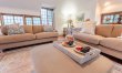 6 Bed in Englefield Green 6