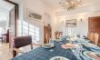 6 Bed in Englefield Green 9
