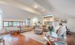 6 Bed in Englefield Green 3