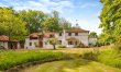 6 Bed in Englefield Green 1
