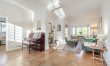 6 Bed in Englefield Green 5