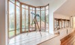6 Bed in Englefield Green 8