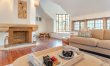 6 Bed in Englefield Green 7
