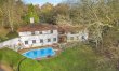 6 Bed in Englefield Green 0