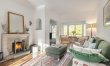 6 Bed in Englefield Green 4