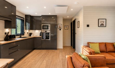 2 Bed in Looe 5