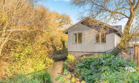 2 Bed in Looe 3