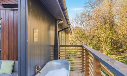 2 Bed in Looe 5