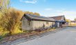 2 Bed in Looe 4