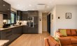 2 Bed in Looe 5