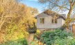 2 Bed in Looe 3