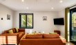 2 Bed in Looe 6