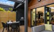 2 Bed in Looe 3