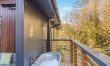 2 Bed in Looe 5