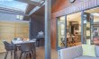 2 Bed in Looe 1