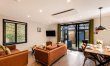 2 Bed in Looe 4