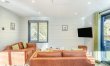 2 Bed in Looe 9
