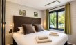 2 Bed in Looe 8