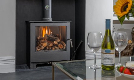 3 Bed in Warkworth 3