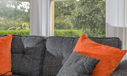 3 Bed in Warkworth 5