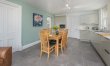 3 Bed in Warkworth 6