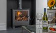3 Bed in Warkworth 3