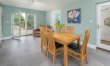3 Bed in Warkworth 7