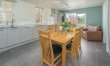 3 Bed in Warkworth 8