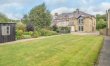 3 Bed in Warkworth 1